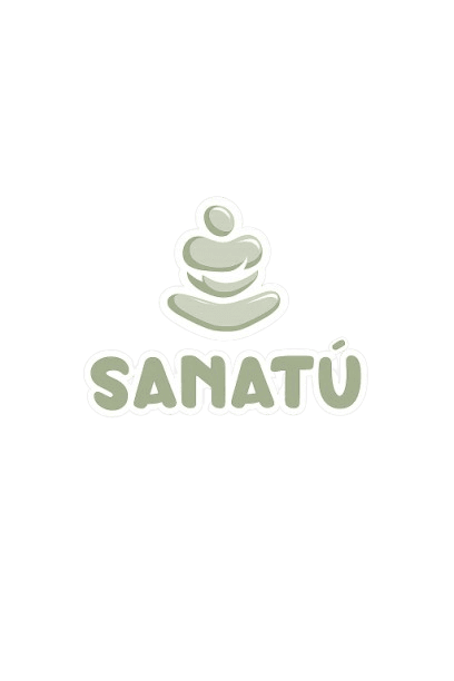 SanaTú Quingar